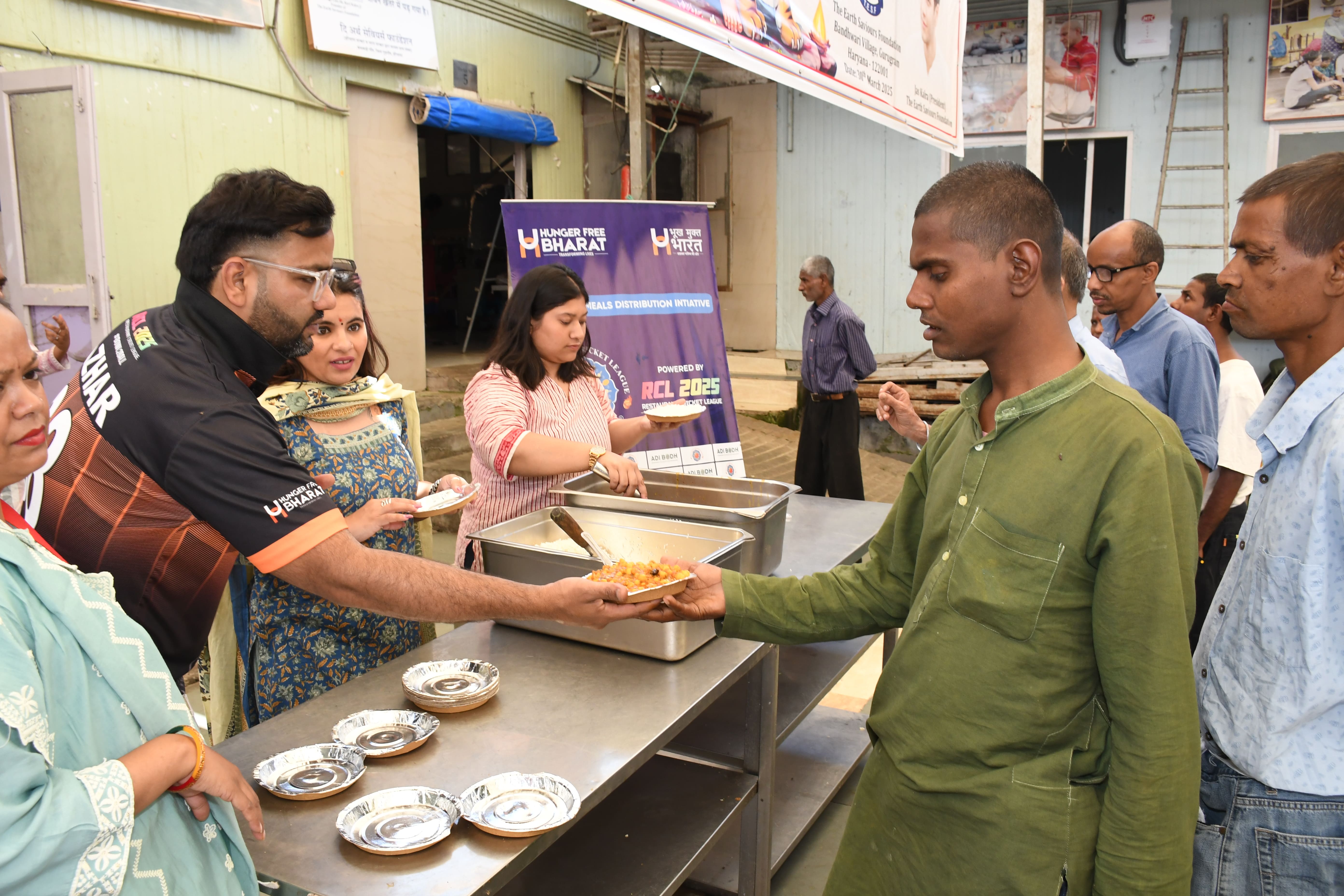 Artisanal Treats & Mithai