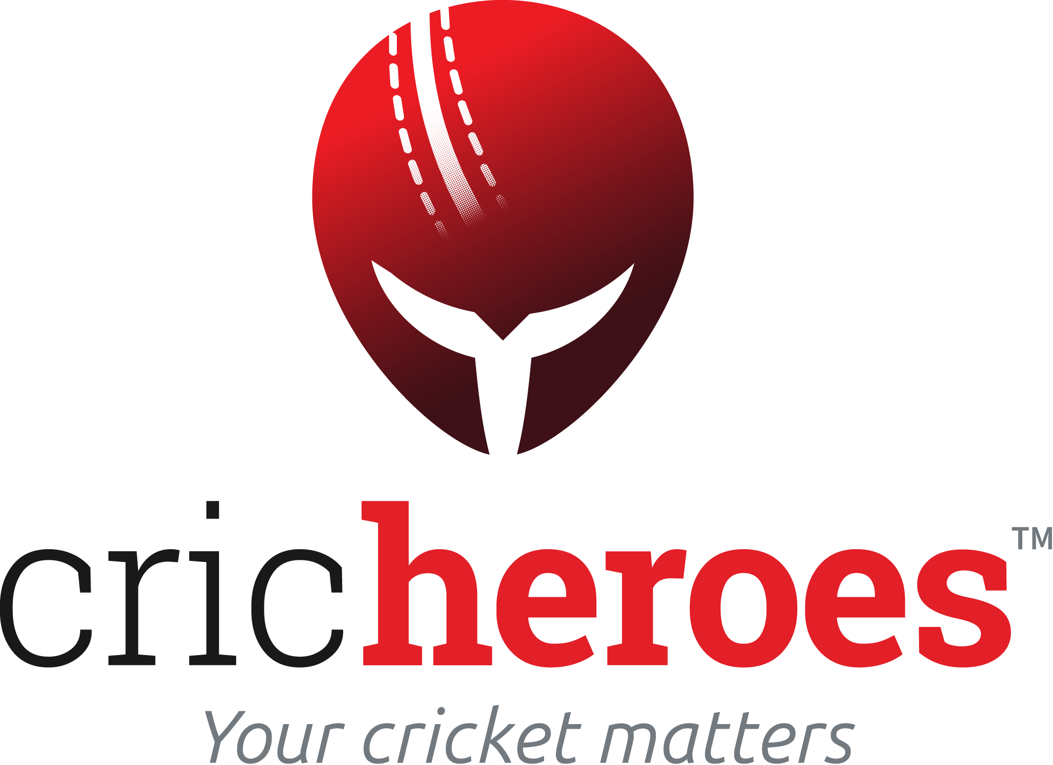 CricHeroes - Official Scoring Partner