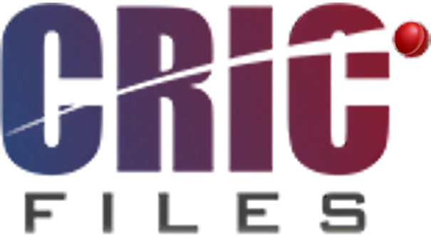 Cricfiles