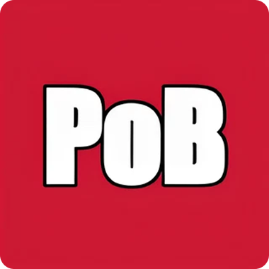 POB News