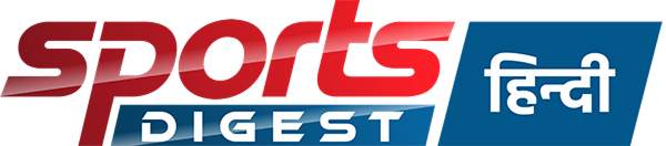 Sports Digest Hindi